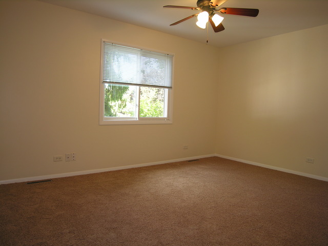 614 Allanson Road Mundelein, IL 60060 - Photo 10 of 19