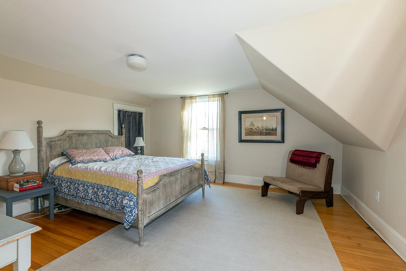 925 Barnestown Road Hope, ME 04847 - Photo 37 of 62 IMG_1469