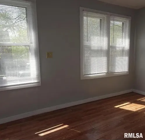 $99,500 | 1625-14 14 1/2 Street, Rock Island, IL 61201