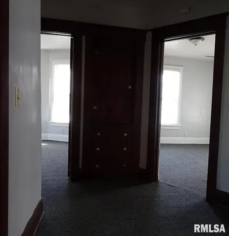 $99,500 | 1625-14 14 1/2 Street, Rock Island, IL 61201