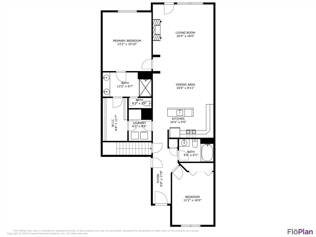 45 Grey Hawk Drive, Unit 45 Mashpee, MA 02649 - Photo 19 of 21 a picture of a floor plan