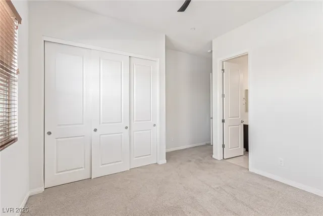 $3,100 | 298 Nine Mile Creek Drive, Las Vegas, NV 89138