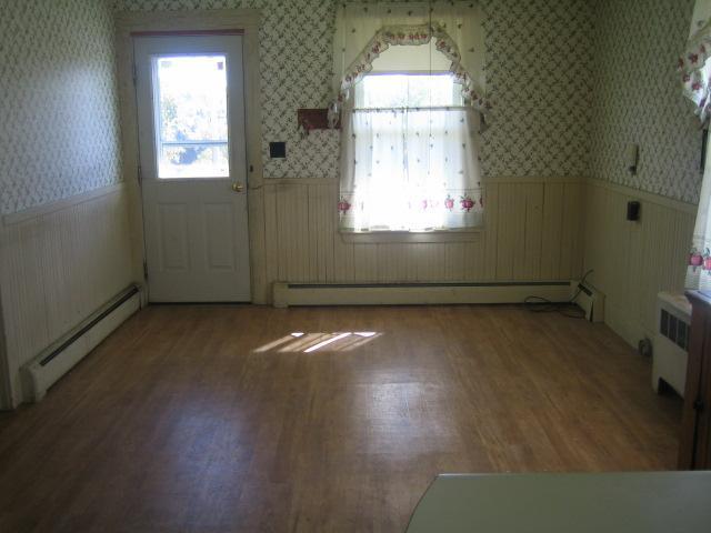 152 Mosher Hill Road Farmington, ME 04938 - Photo 7 of 22 Dining Room.