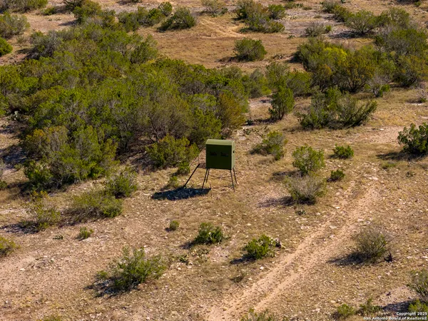 $325,775 | Tbd Van Cleef Road, Comstock, TX 78837