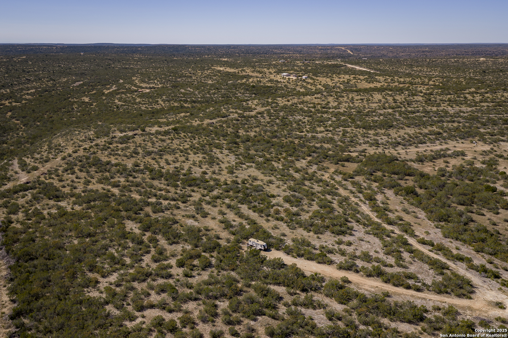 Tbd Van Cleef Road Comstock, TX 78837 - Photo 11 of 14