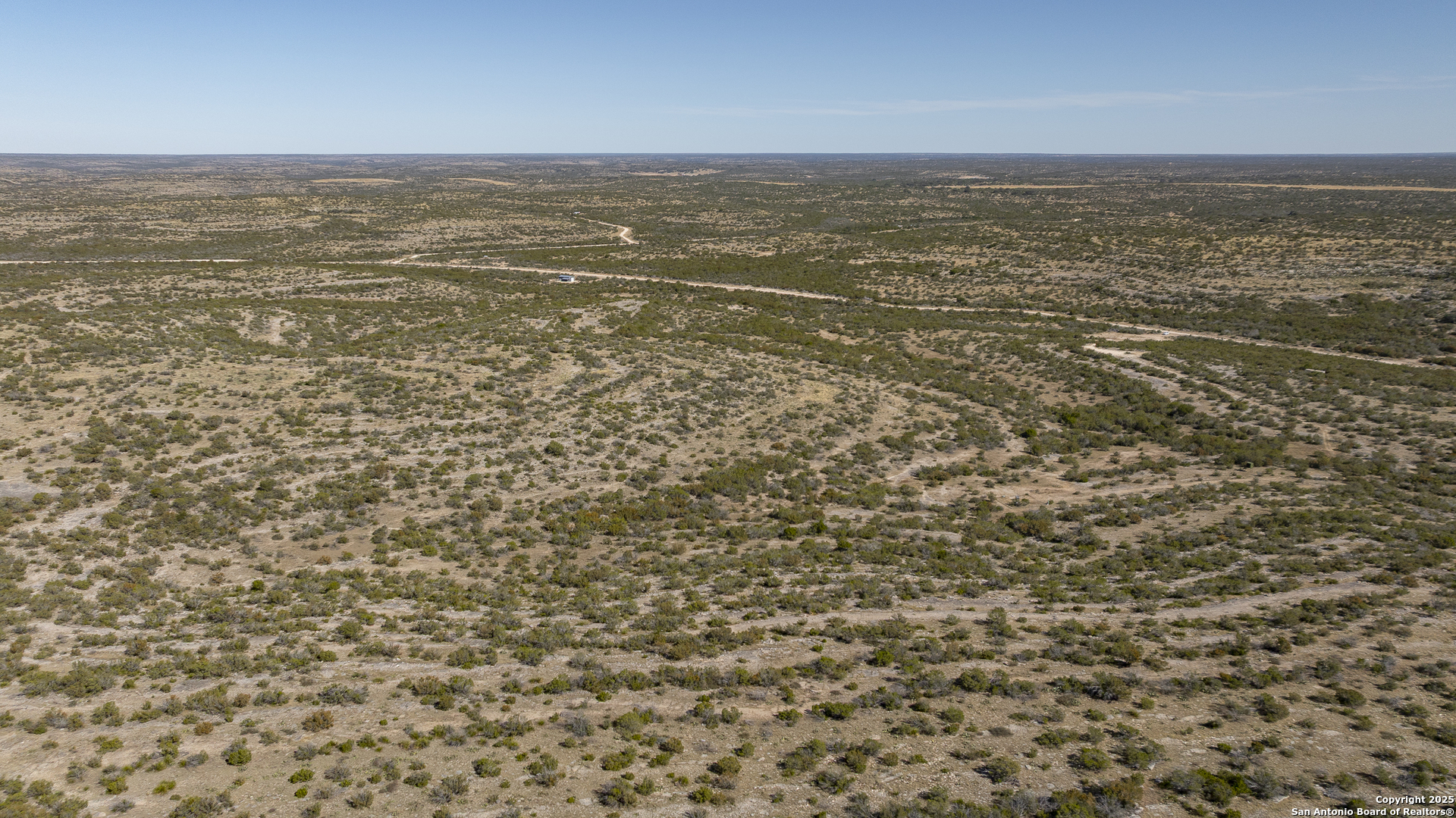 Tbd Van Cleef Road Comstock, TX 78837 - Photo 13 of 14