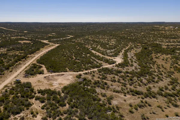 $325,775 | Tbd Van Cleef Road, Comstock, TX 78837