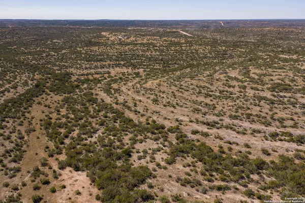 $325,775 | Tbd Van Cleef Road, Comstock, TX 78837