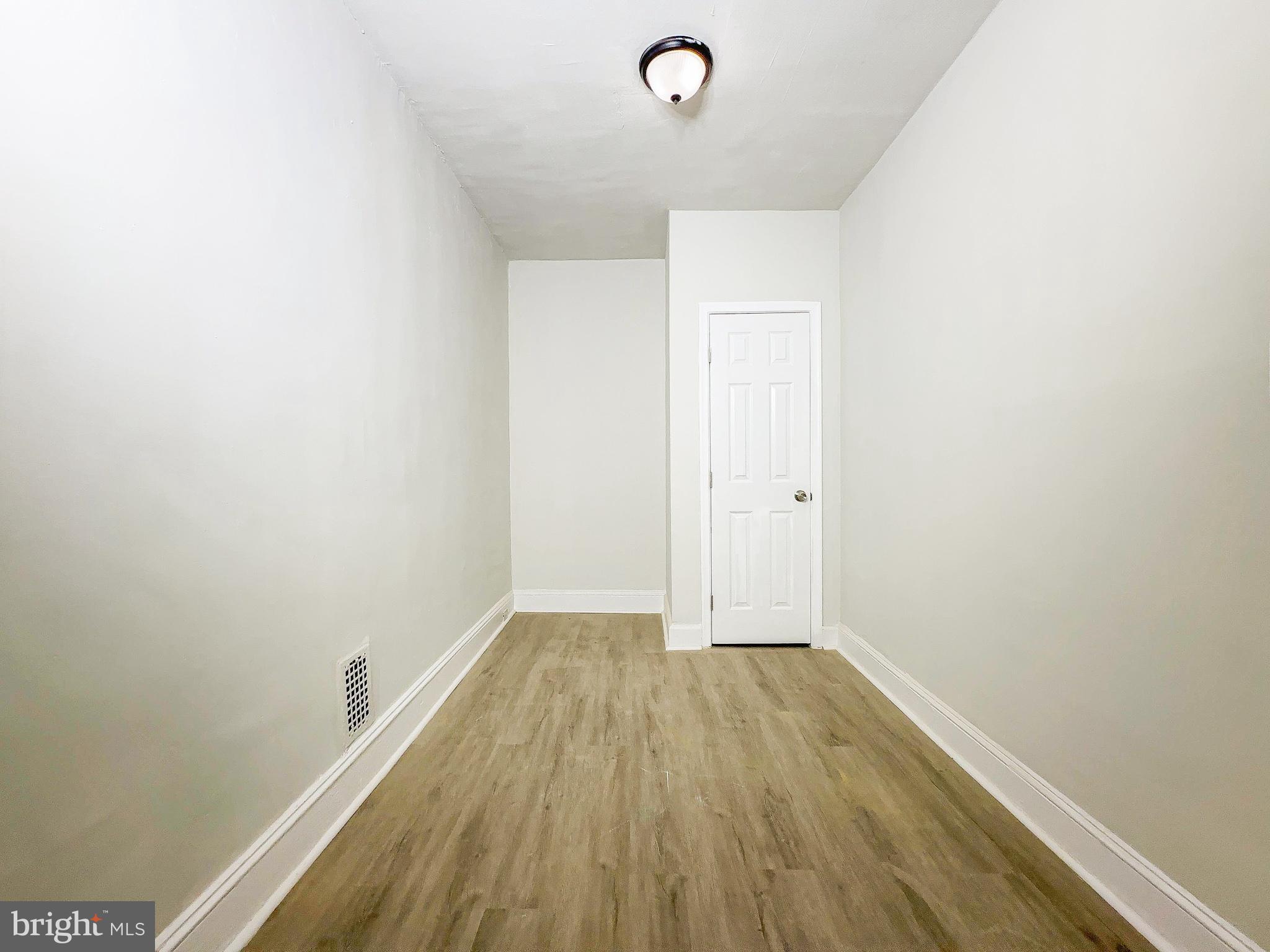 3010 Grayson Street Baltimore, MD 21216 - Photo 18 of 23