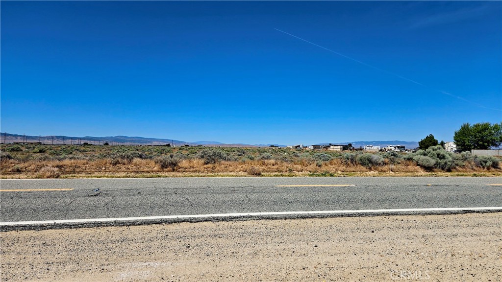 0 50th Street Lancaster, CA 93536 - Photo 6 of 34