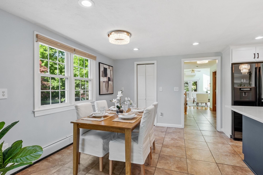 155 Reed Street Lexington, MA 02421 - Photo 7 of 37