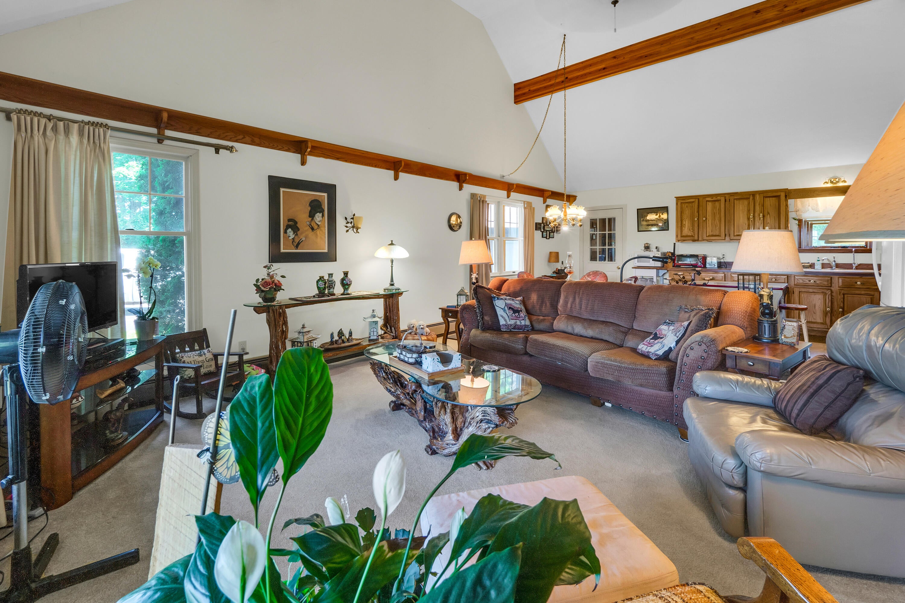 4197 Morgan Road Gaylord, MI 49735 - Photo 24 of 69 Gallery Image 24