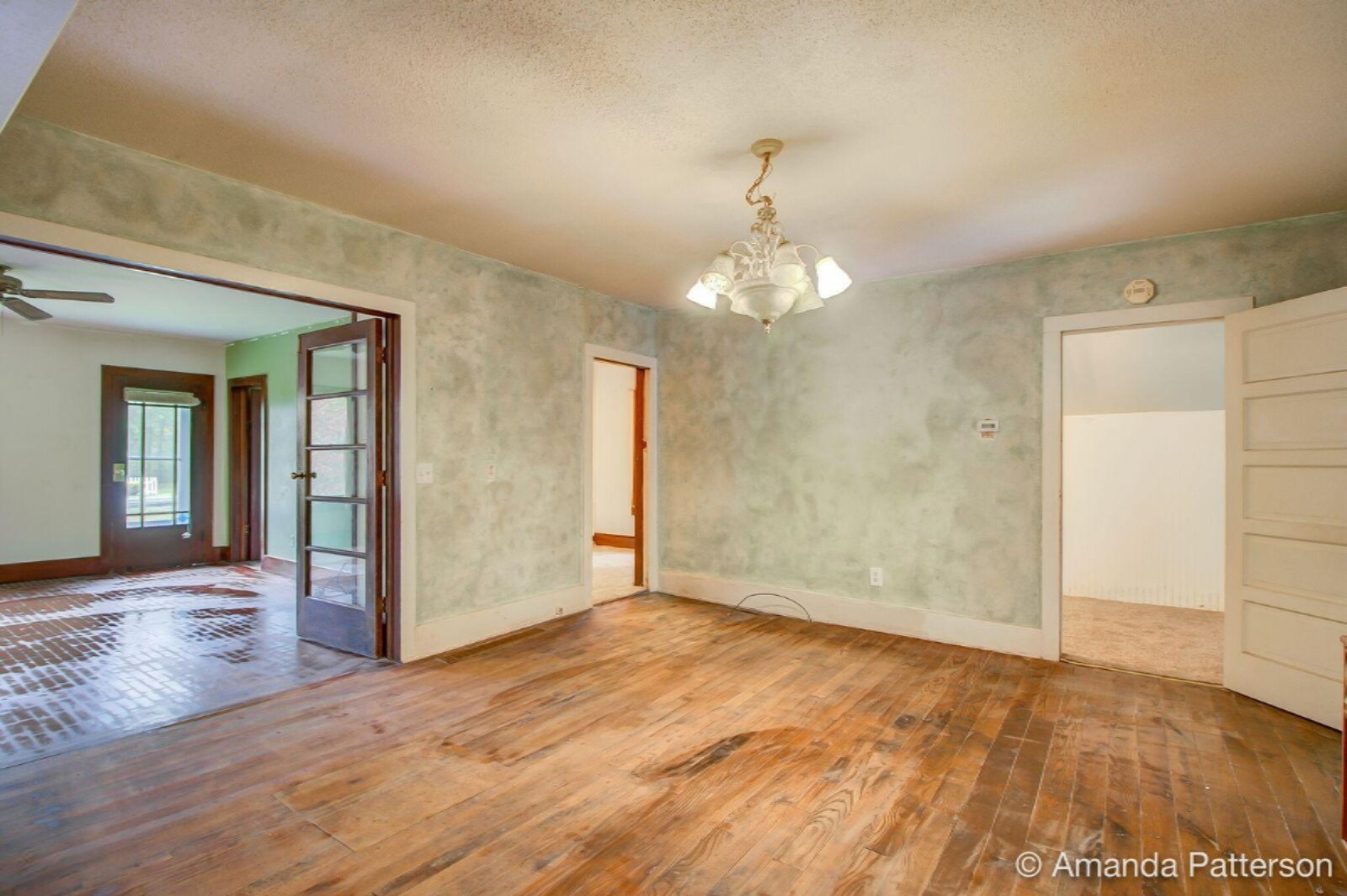 3771 South Ravenna Road Ravenna, MI 49451 - Photo 1 of 6 Dining Room 2