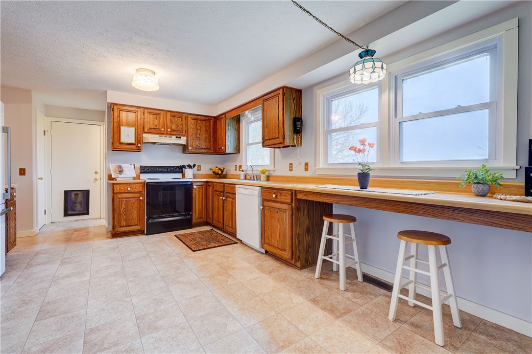 448 Rush Scottsville Road Rush, NY 14543 - Photo 12 of 34