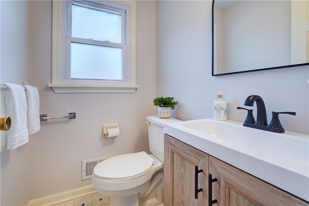 448 Rush Scottsville Road Rush, NY 14543 - Photo 15 of 34