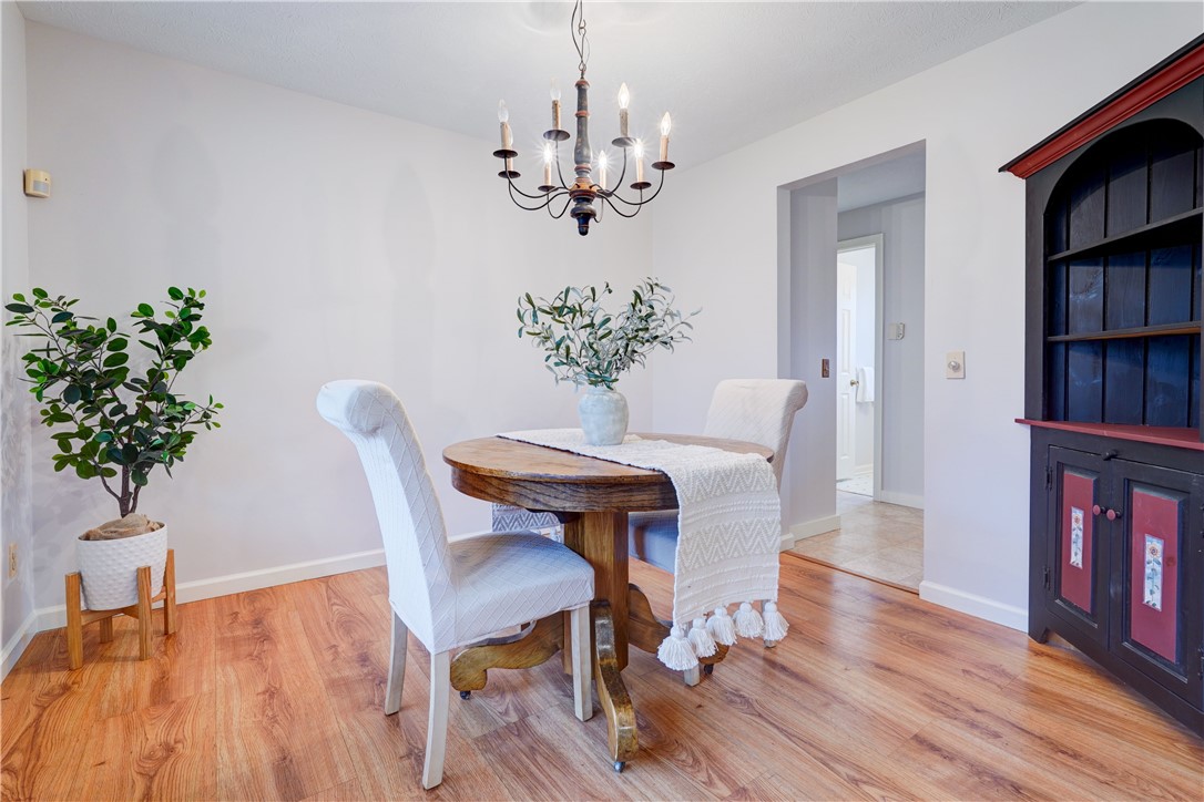 448 Rush Scottsville Road Rush, NY 14543 - Photo 16 of 34