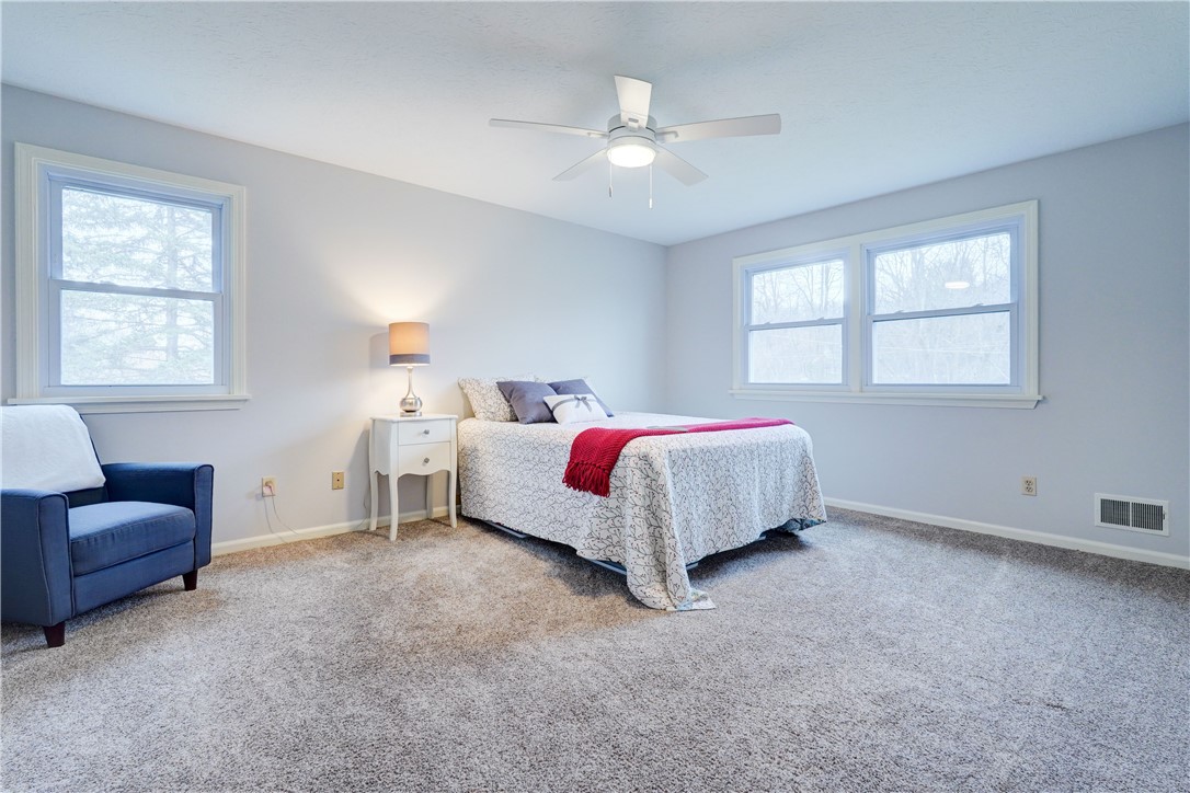 448 Rush Scottsville Road Rush, NY 14543 - Photo 18 of 34