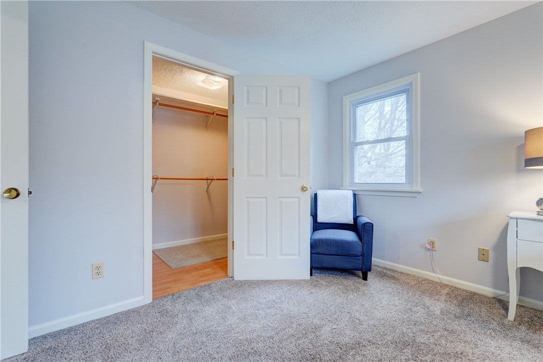 448 Rush Scottsville Road Rush, NY 14543 - Photo 19 of 34