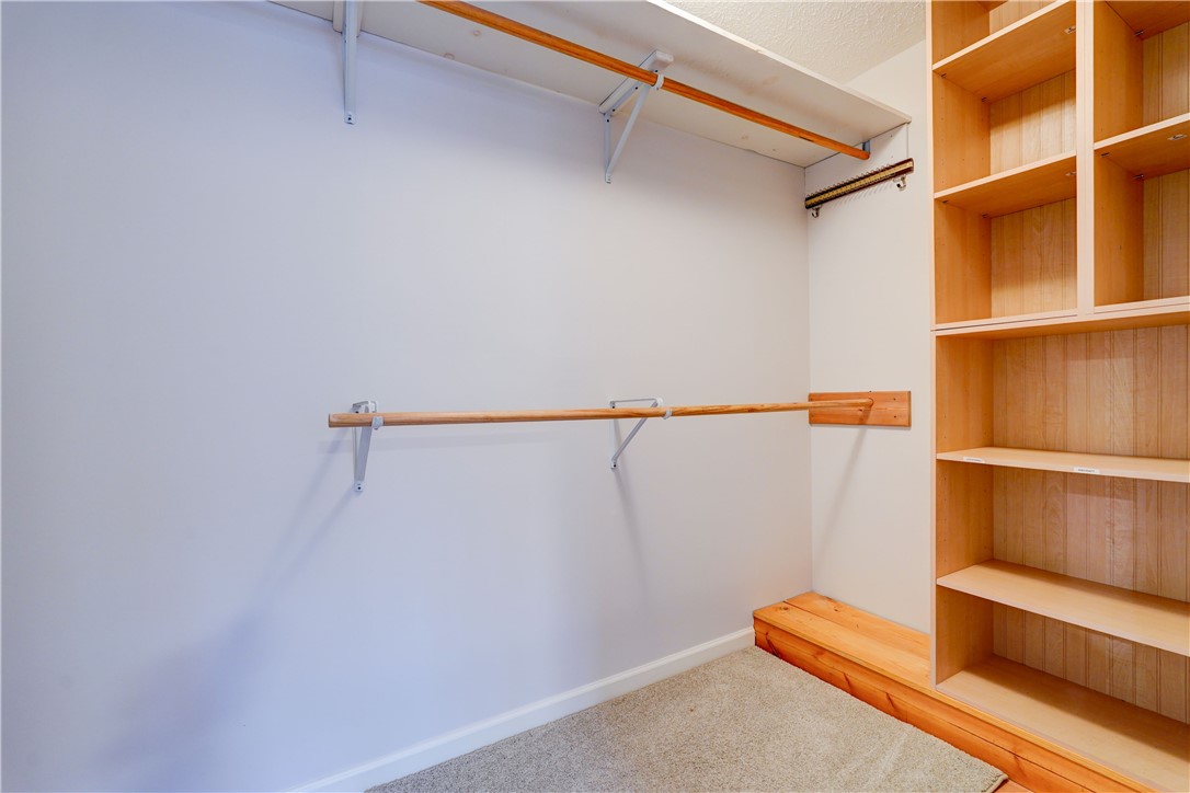 448 Rush Scottsville Road Rush, NY 14543 - Photo 20 of 34