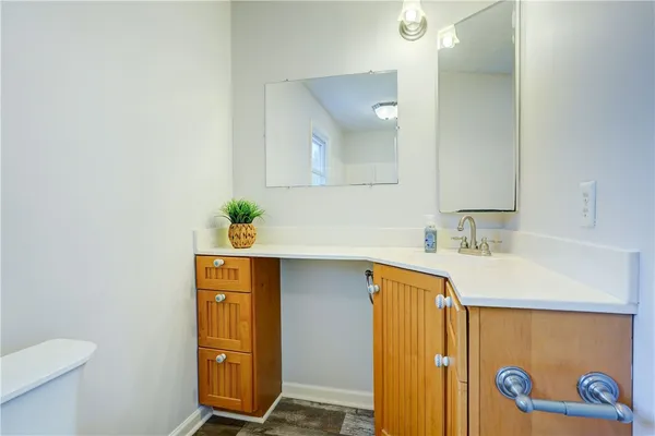 $319,900 | 448 Rush Scottsville Road, Rush, NY 14543