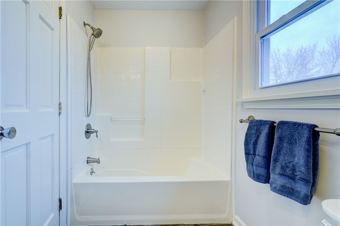 448 Rush Scottsville Road Rush, NY 14543 - Photo 22 of 34