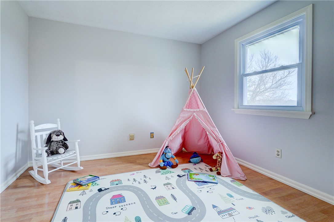 448 Rush Scottsville Road Rush, NY 14543 - Photo 23 of 34