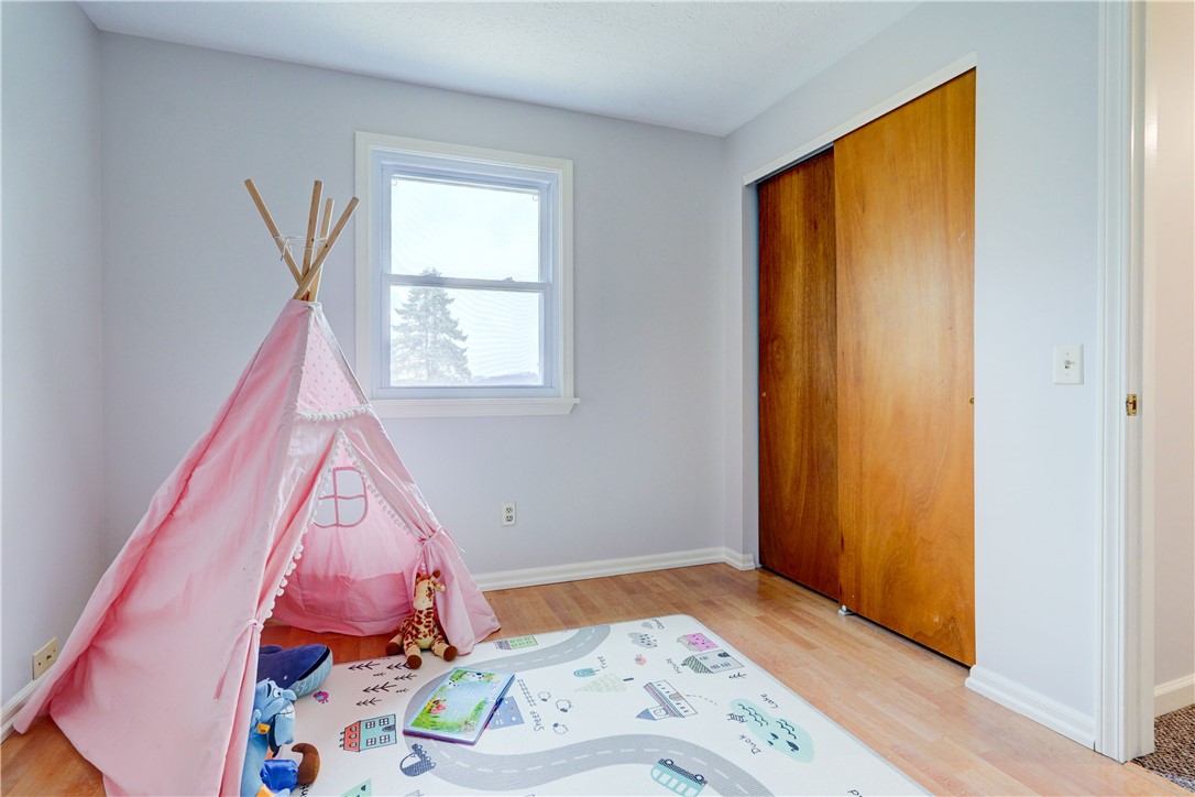 448 Rush Scottsville Road Rush, NY 14543 - Photo 24 of 34