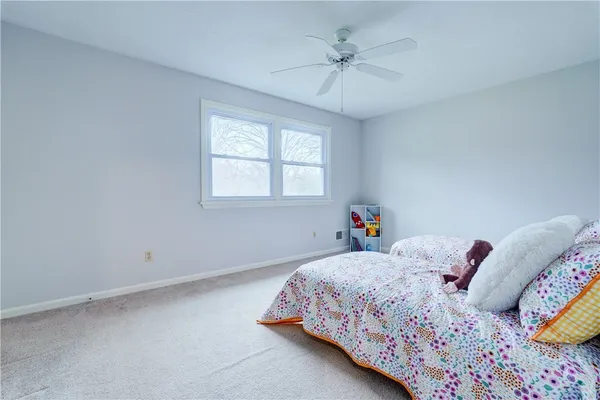 $319,900 | 448 Rush Scottsville Road, Rush, NY 14543