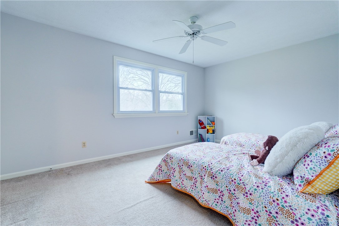 448 Rush Scottsville Road Rush, NY 14543 - Photo 25 of 34