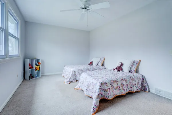 $319,900 | 448 Rush Scottsville Road, Rush, NY 14543