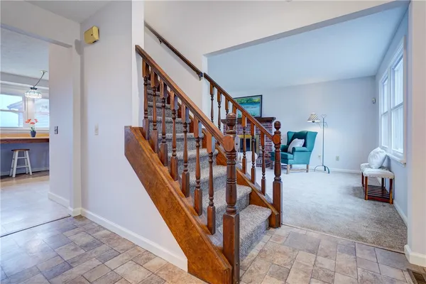 $319,900 | 448 Rush Scottsville Road, Rush, NY 14543