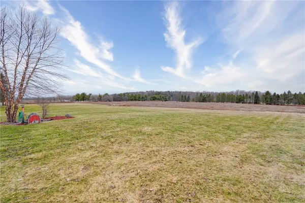 $319,900 | 448 Rush Scottsville Road, Rush, NY 14543