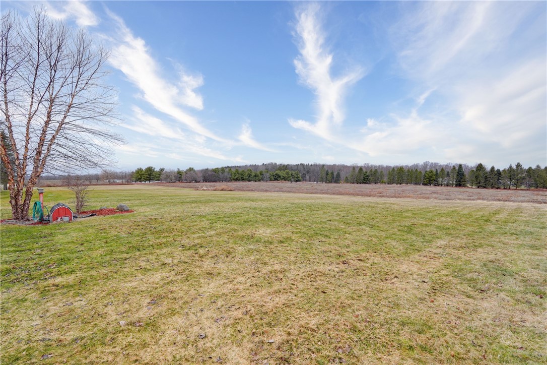 448 Rush Scottsville Road Rush, NY 14543 - Photo 31 of 34