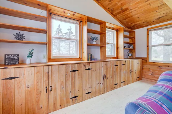 $319,900 | 448 Rush Scottsville Road, Rush, NY 14543