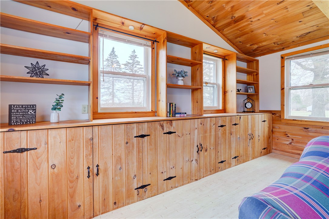 448 Rush Scottsville Road Rush, NY 14543 - Photo 9 of 34