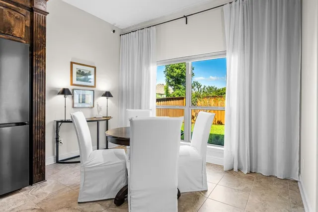 $659,500 | 8 Center Court, Heath, TX 75032