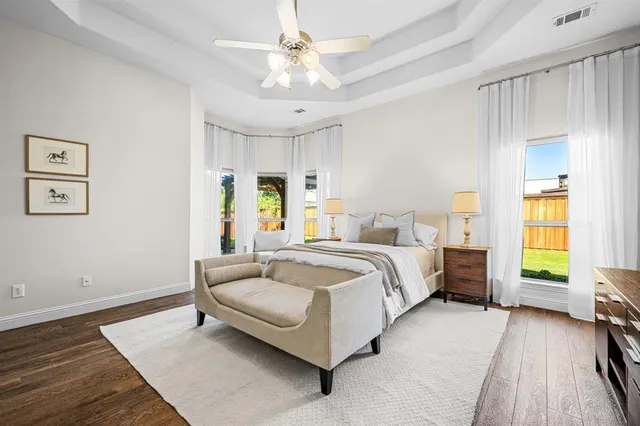 $659,500 | 8 Center Court, Heath, TX 75032