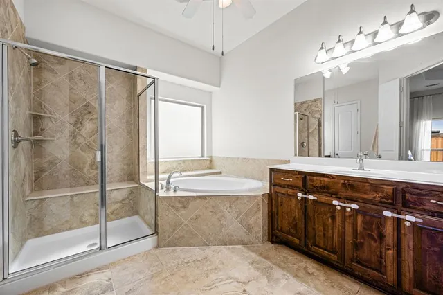 $659,500 | 8 Center Court, Heath, TX 75032