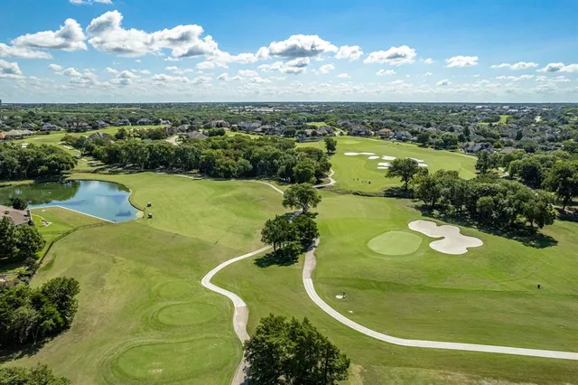 $659,500 | 8 Center Court, Heath, TX 75032