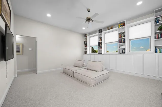 $659,500 | 8 Center Court, Heath, TX 75032