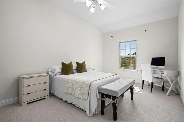 $659,500 | 8 Center Court, Heath, TX 75032