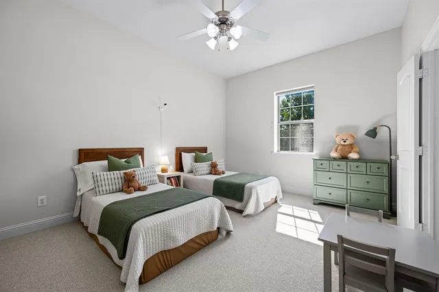 $659,500 | 8 Center Court, Heath, TX 75032