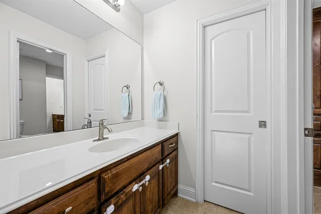 $659,500 | 8 Center Court, Heath, TX 75032