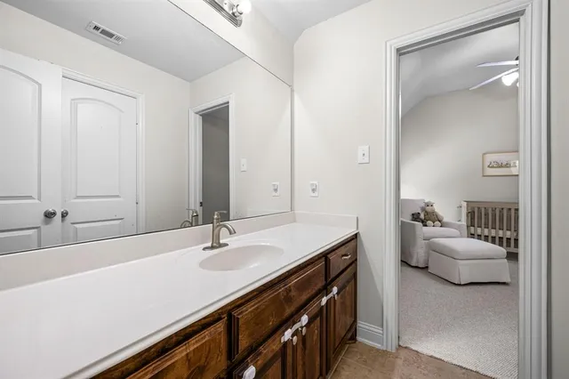 $659,500 | 8 Center Court, Heath, TX 75032