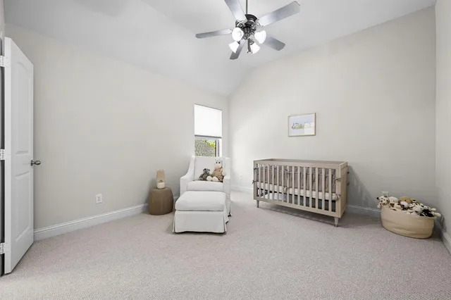 $659,500 | 8 Center Court, Heath, TX 75032