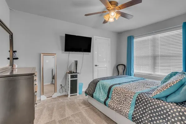 $480,000 | 7325 Tesoro Trail, Fort Worth, TX 76131