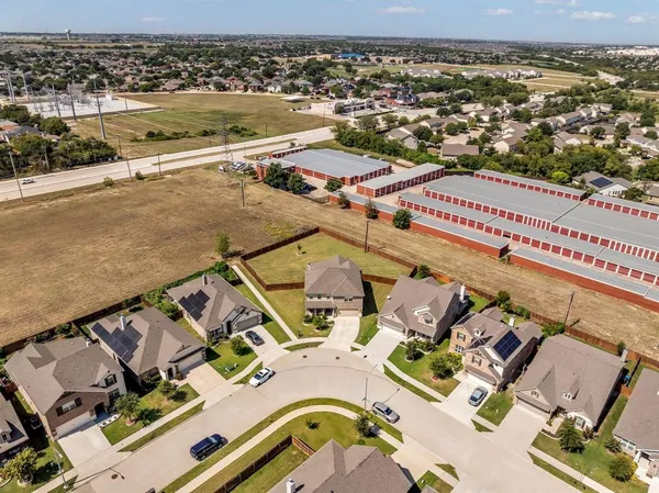 $480,000 | 7325 Tesoro Trail, Fort Worth, TX 76131