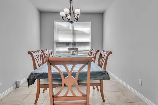 $480,000 | 7325 Tesoro Trail, Fort Worth, TX 76131