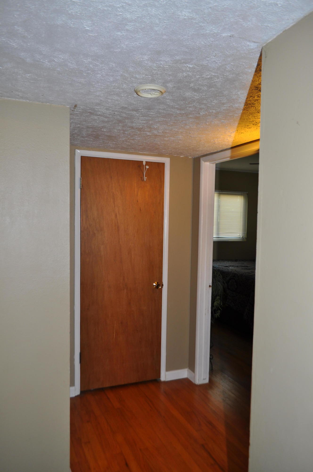 284 South Newman Road Tipton, CA 93272 - Photo 33 of 82 DSC_0057