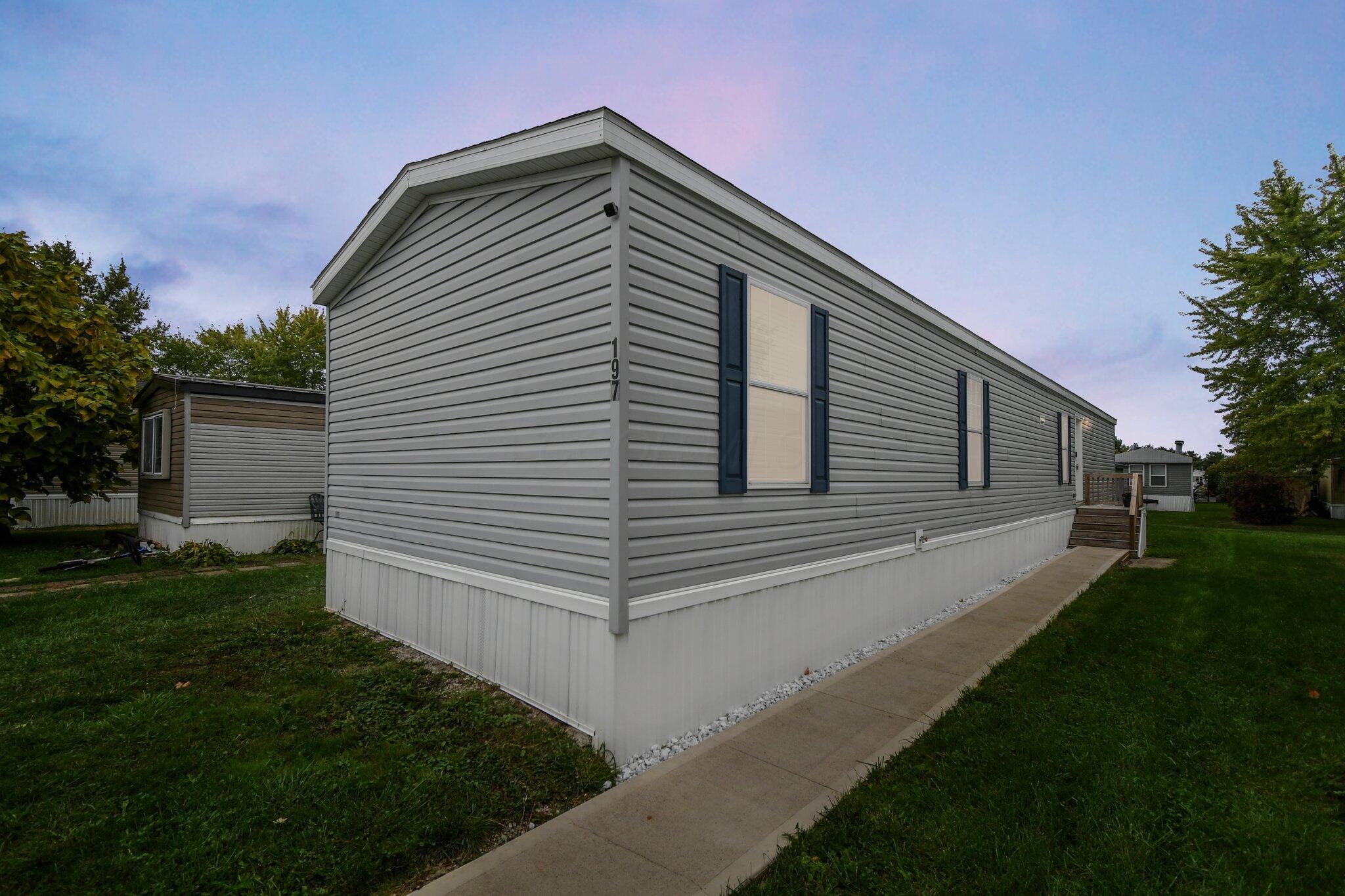 0-web-or-mls-11050-fancher-rd-lot-197
